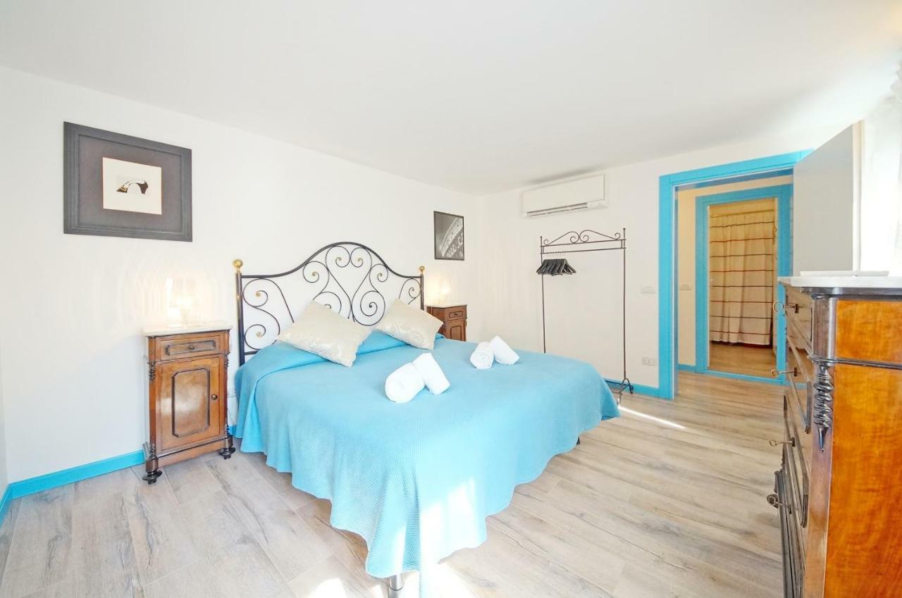 Dolcevita Apartments N 426 البندقية المظهر الخارجي الصورة
