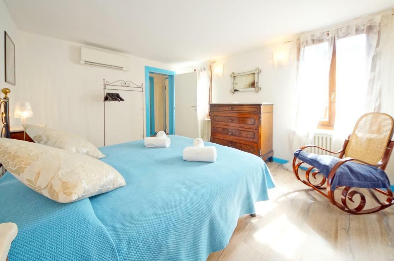 Dolcevita Apartments N 426 البندقية المظهر الخارجي الصورة